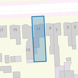 Perceel DTN02-C-4181