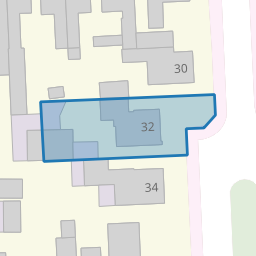 Perceel DTN02-C-4183