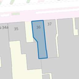 Perceel DTN02-C-4198