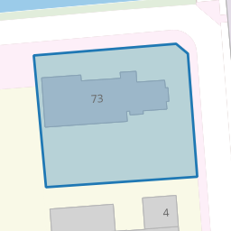Perceel DTN02-C-4206