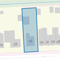 Perceel DTN02-C-4211