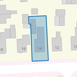 Perceel DTN02-C-4219