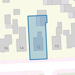 Perceel DTN02-C-4220