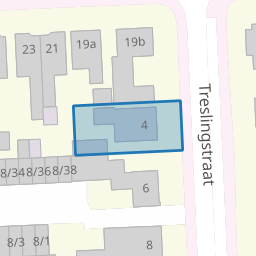 Perceel DTN02-C-4234