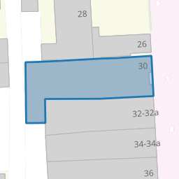Perceel DTN02-C-4251