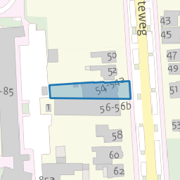 Perceel DTN02-C-4260