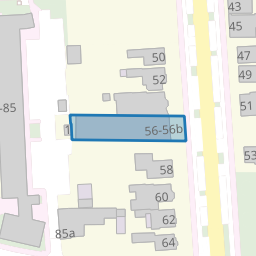 Perceel DTN02-C-4261