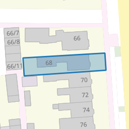 Perceel DTN02-C-4269
