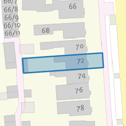 Perceel DTN02-C-4271
