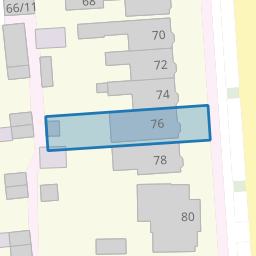 Perceel DTN02-C-4273