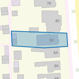 Perceel DTN02-C-4275