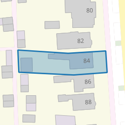 Perceel DTN02-C-4276