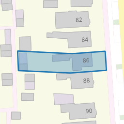 Perceel DTN02-C-4277