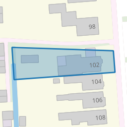 Perceel DTN02-C-4284