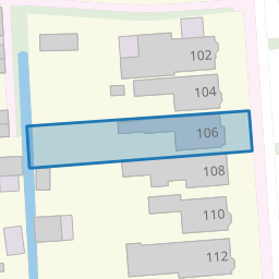 Perceel DTN02-C-4286