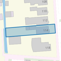 Perceel DTN02-C-4288