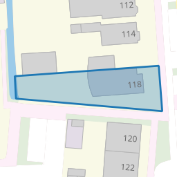 Perceel DTN02-C-4290