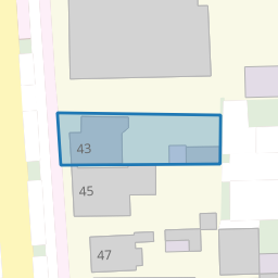 Perceel DTN02-C-4314