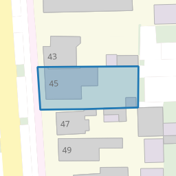 Perceel DTN02-C-4315