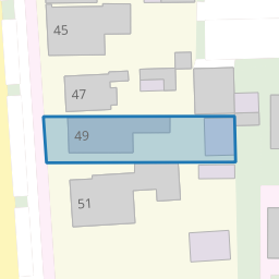 Perceel DTN02-C-4316