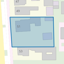 Perceel DTN02-C-4317