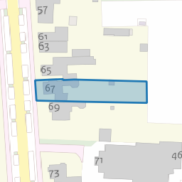 Perceel DTN02-C-4326