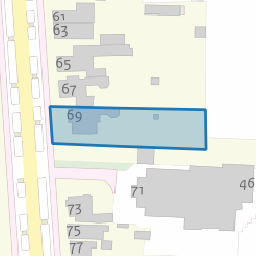 Perceel DTN02-C-4327