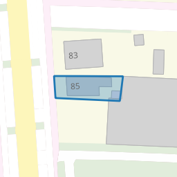 Perceel DTN02-C-4334