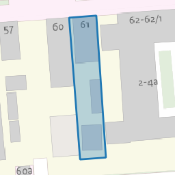 Perceel DTN02-C-4342