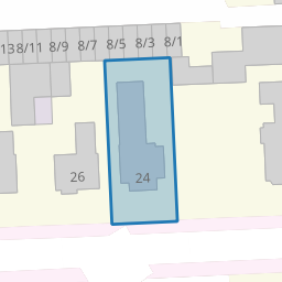 Perceel DTN02-C-4351