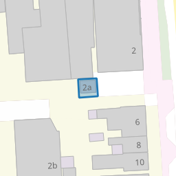 Perceel DTN02-C-4354