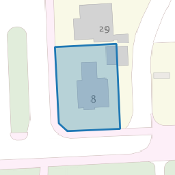 Perceel DTN02-C-4366