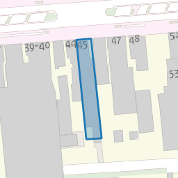 Perceel DTN02-C-4373