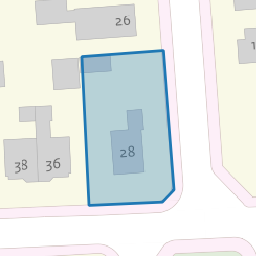 Perceel DTN02-C-4397