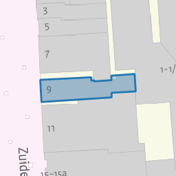 Perceel DTN02-C-4409