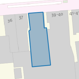 Perceel DTN02-C-4412