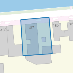 Perceel DTN02-C-4483