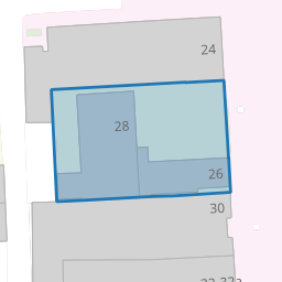 Perceel DTN02-C-4498