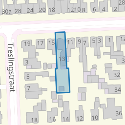 Perceel DTN02-C-4502