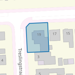 Perceel DTN02-C-4504