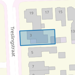 Perceel DTN02-C-4505