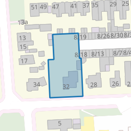 Perceel DTN02-C-4510