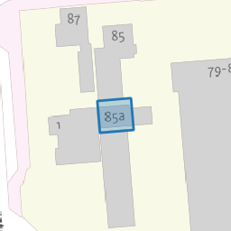 Perceel DTN02-C-4513