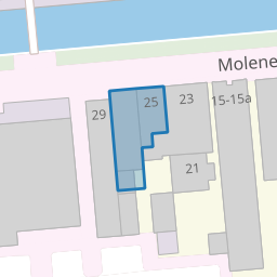 Perceel DTN02-C-4514