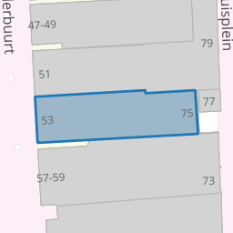 Perceel DTN02-C-4541