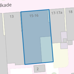 Perceel DTN02-C-4553