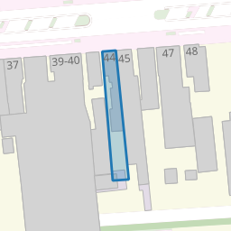Perceel DTN02-C-4563