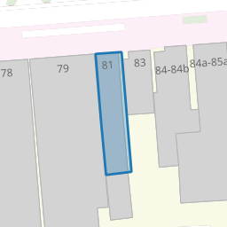 Perceel DTN02-C-4578