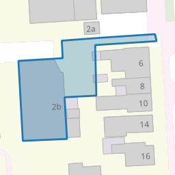 Perceel DTN02-C-4583