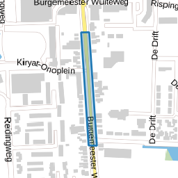 Perceel DTN02-C-4610